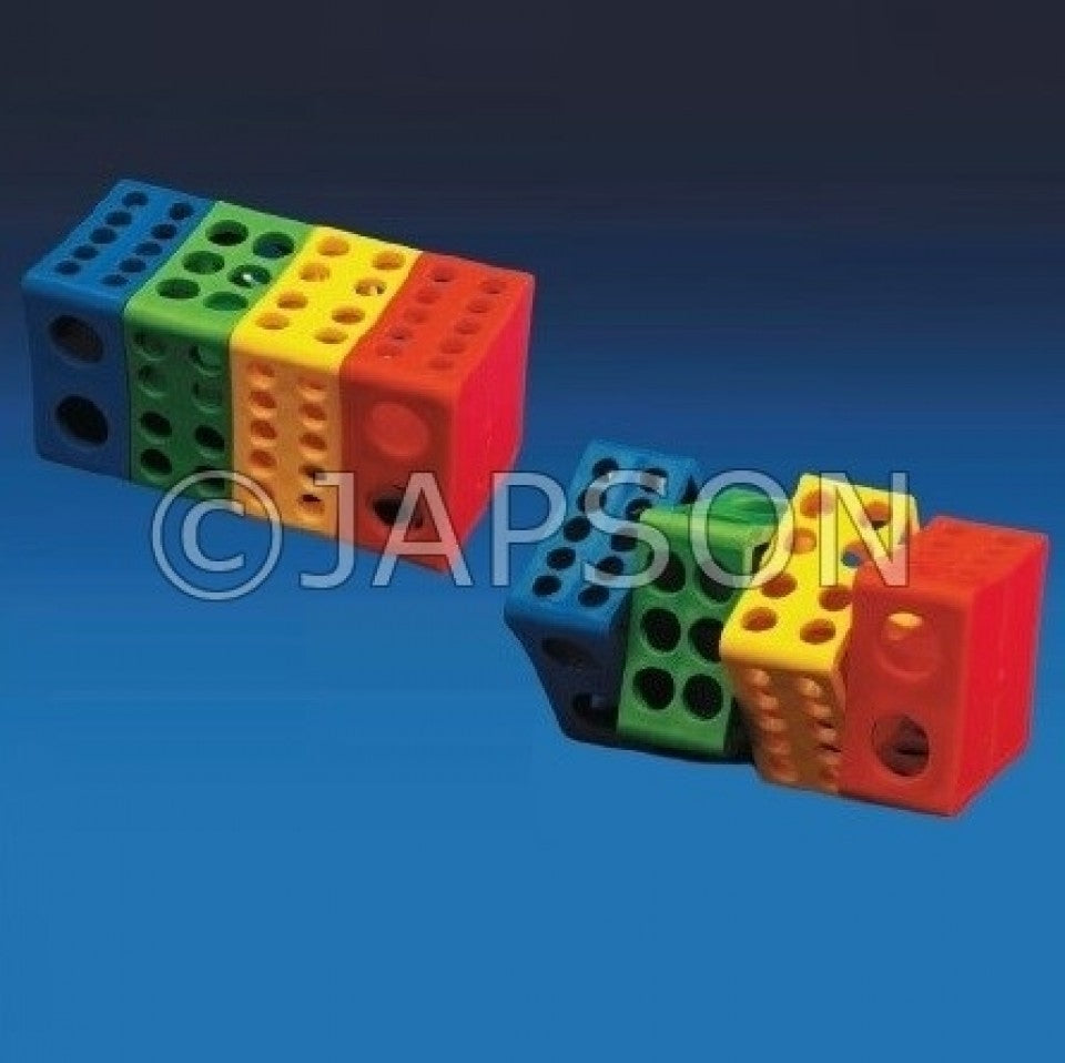 Rotatable Multi Rack Rotatable Multi Rack